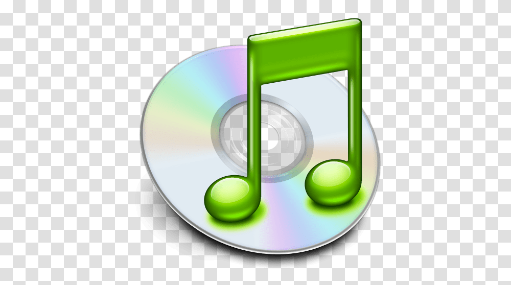 Good Tim Bowmanjr Performance Track Cd Music Downloads, Disk, Dvd Transparent Png