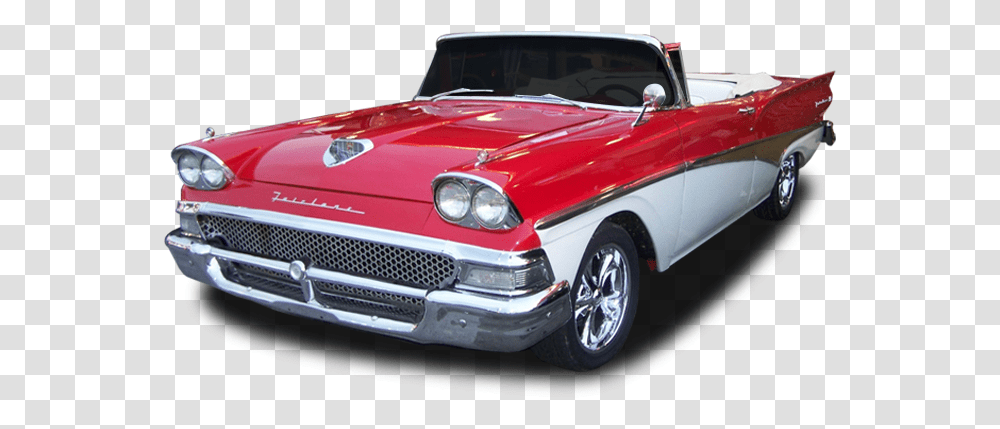 Good Time Classics - Car Dealer In West Line Mo Antique Car, Vehicle, Transportation, Convertible, Sports Car Transparent Png