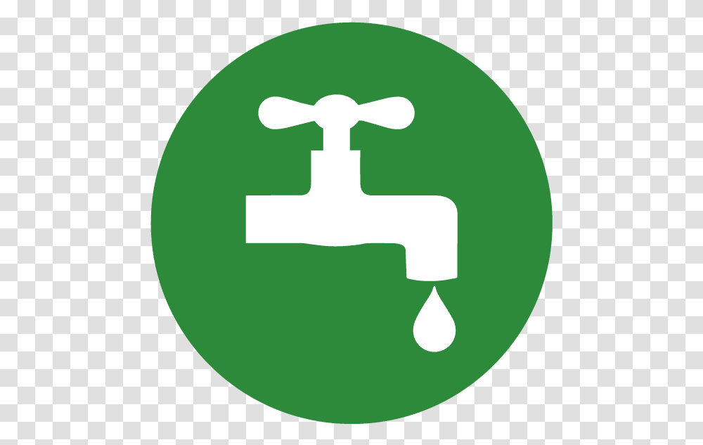 Good To Go Maintenance Inc Water Damage Restoration Tap Water Vs Bottled Water Cost, Green, First Aid, Symbol, Road Transparent Png