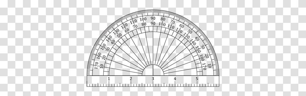 Good To Know Stamp, Sundial, Machine, Compass Transparent Png