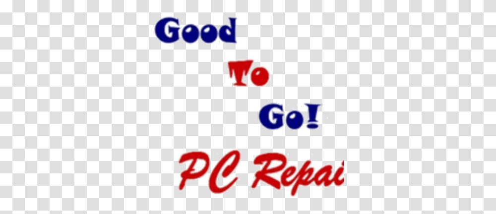 Good Togo Pc Repair Goodtogopc Twitter Retail Products Group, Text, Alphabet, Graphics, Art Transparent Png