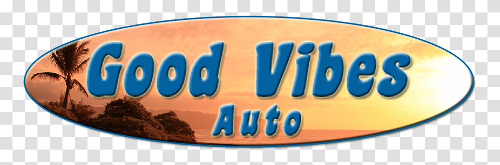 Good Vibes Auto Sales, Vehicle, Transportation, License Plate, Word Transparent Png