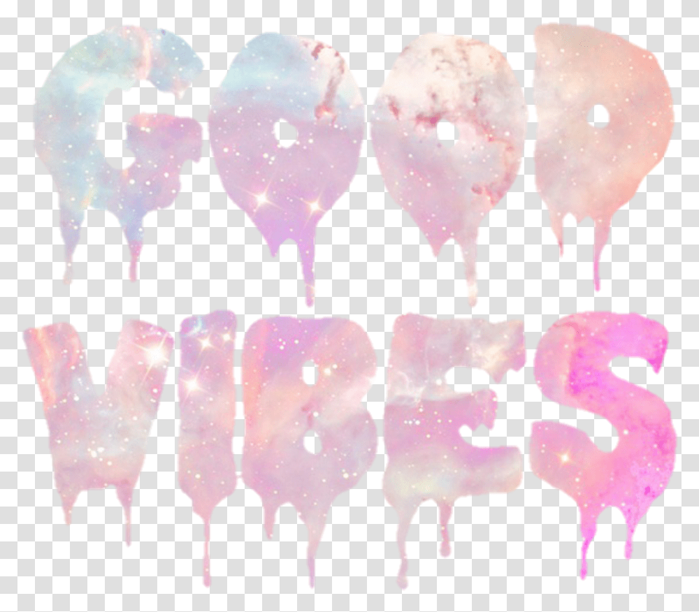 Good Vibes With Goodvibe Good Vibes Clear Background, Sweets, Food, Confectionery Transparent Png