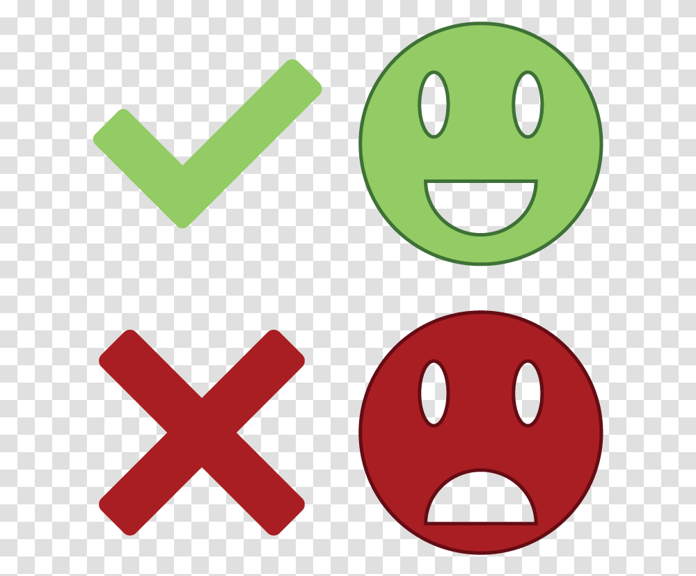 Good Vs Bad Positive And Negative Influence, Bowling, Sport, Sports Transparent Png