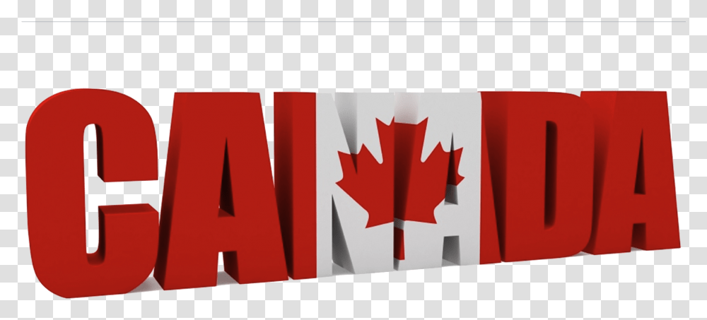 Goodbye Canada, Alphabet, Word Transparent Png