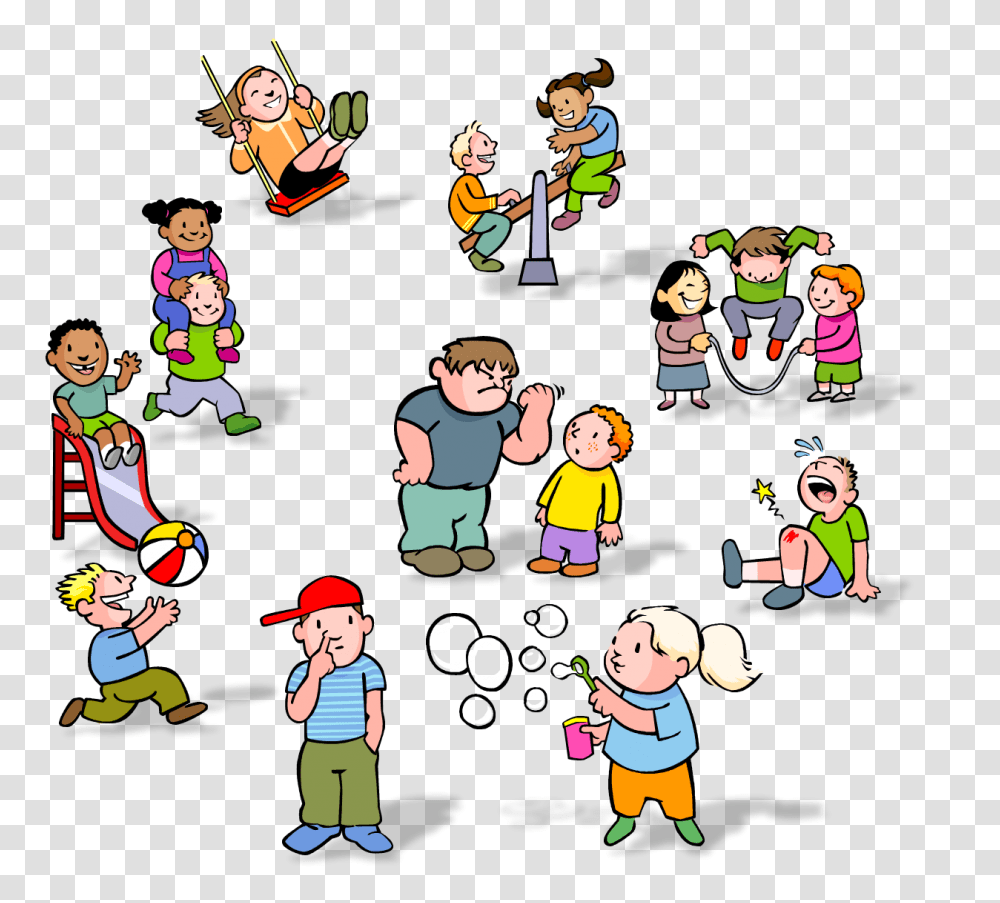 Goodbye Clipart Group Transparent Png