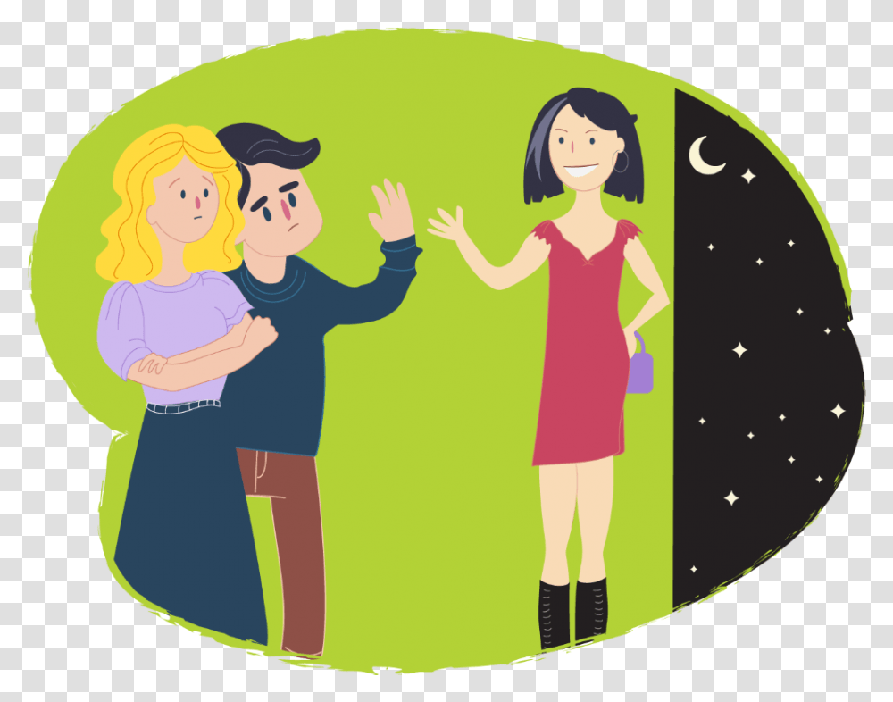 Goodbye Clipart Student Waving, Person, People, Poster, Advertisement Transparent Png