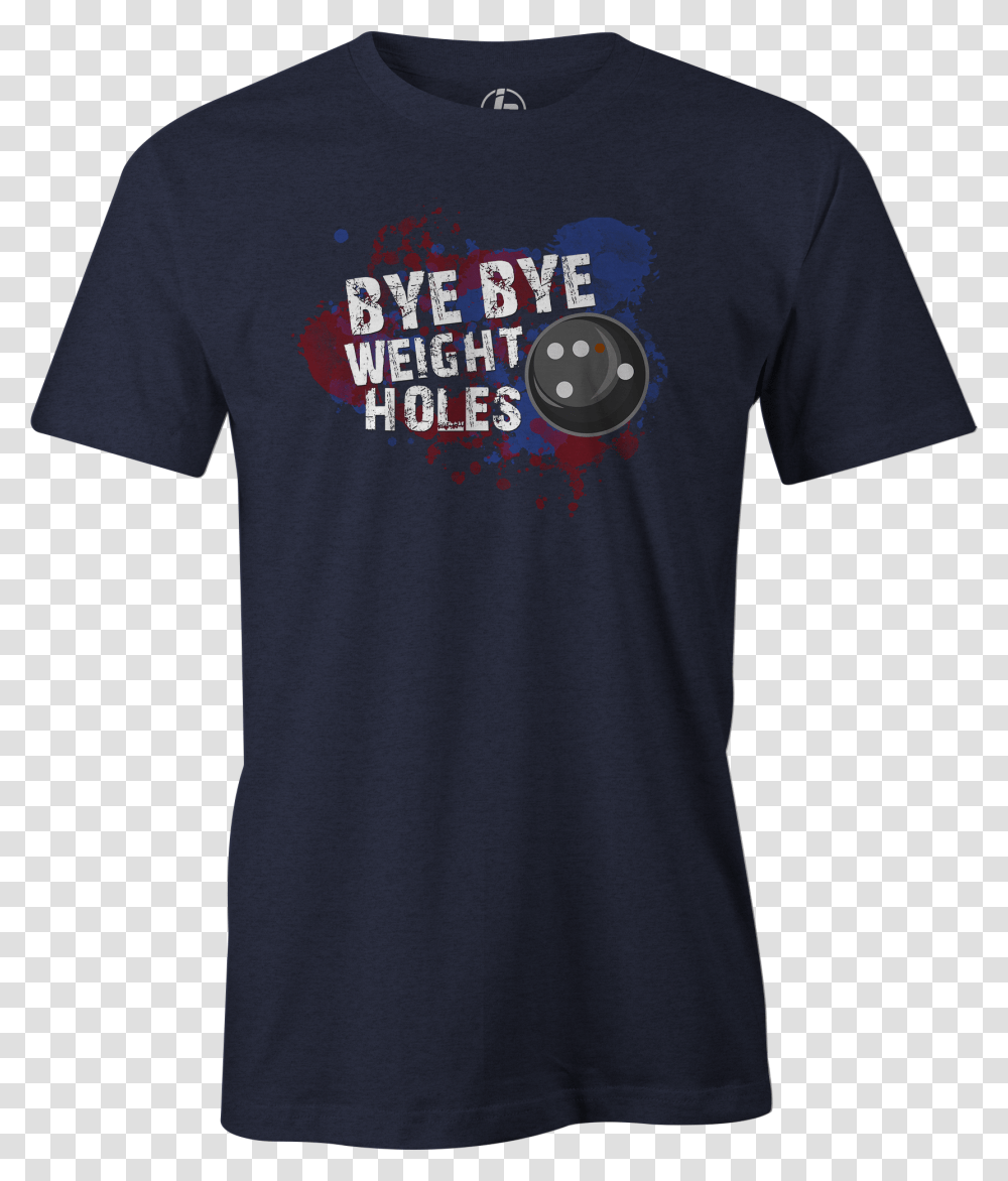 Goodbye, Apparel, T-Shirt, Person Transparent Png
