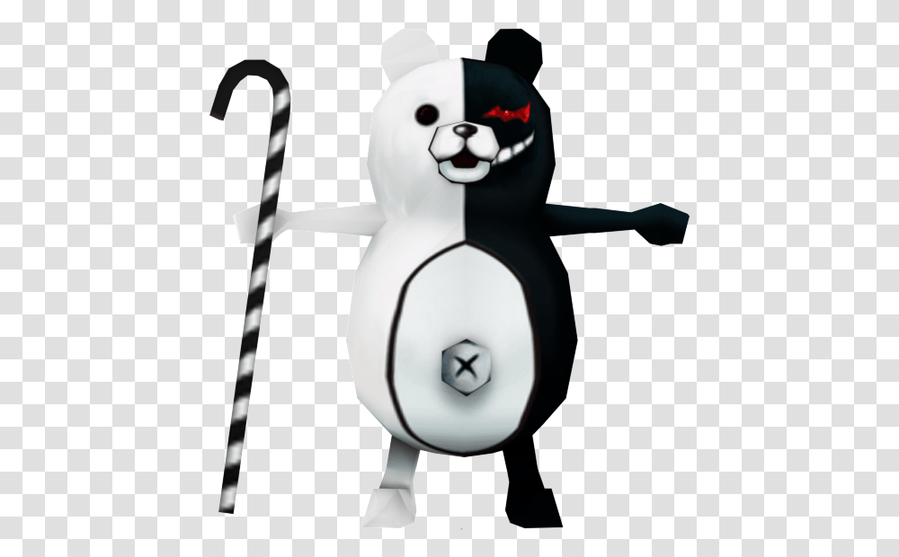 Goodbye Despair Cartoon, Snowman, Winter, Outdoors, Nature Transparent Png