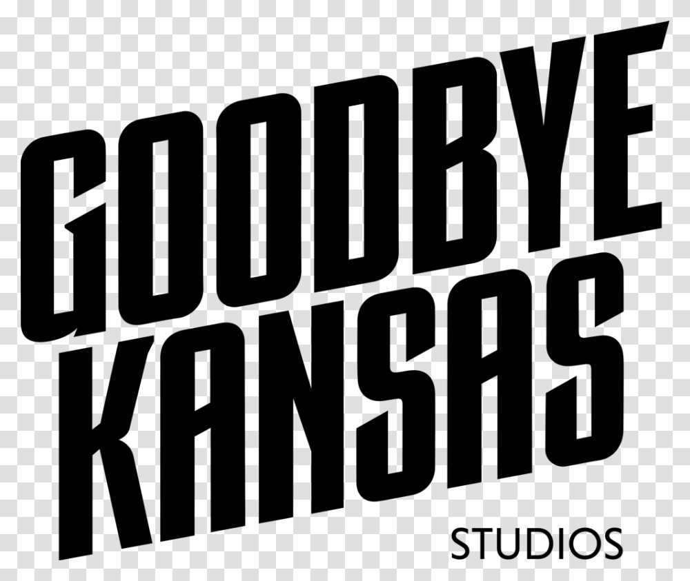 Goodbye Kansas Studios, Gray, World Of Warcraft Transparent Png