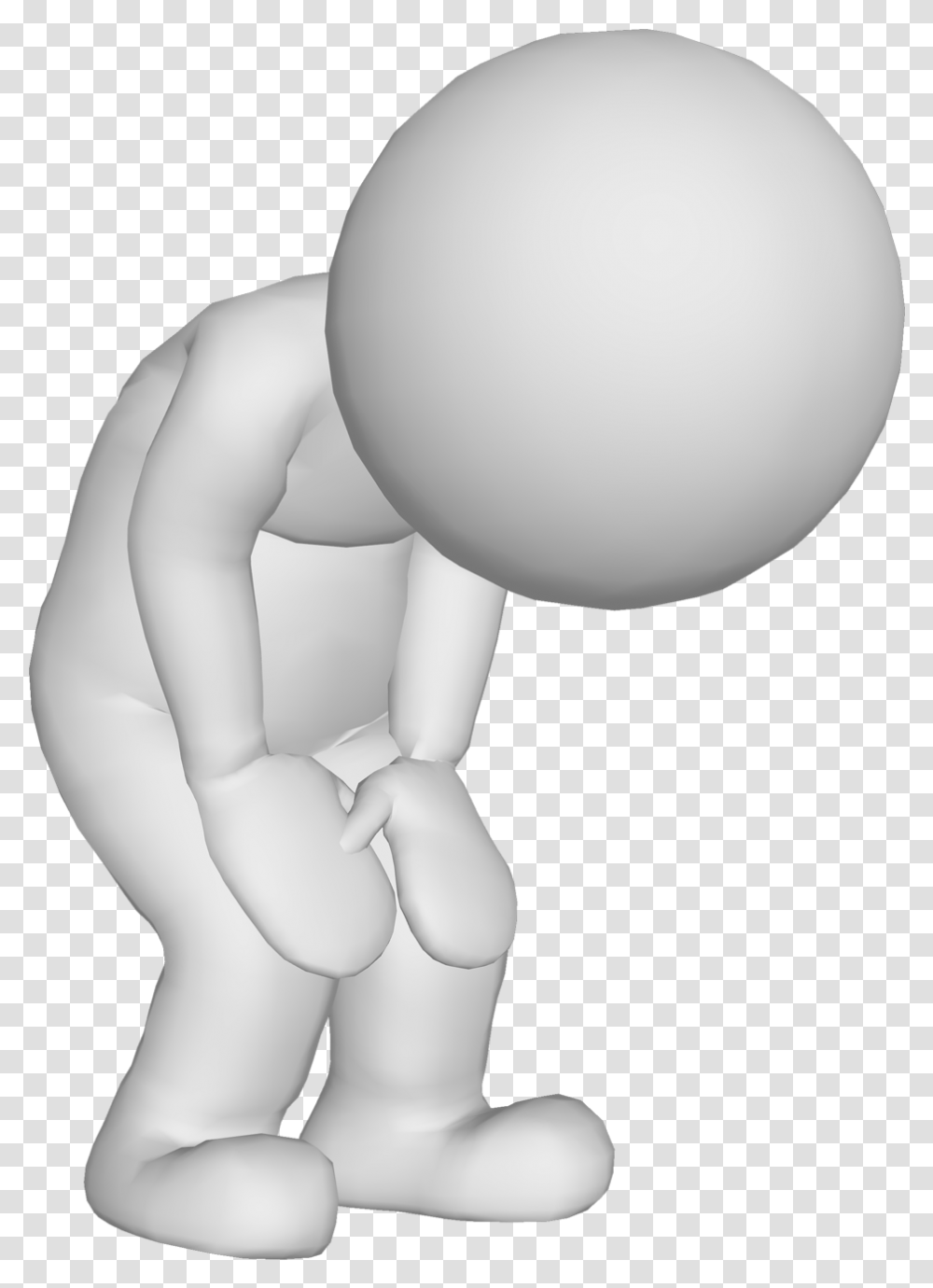 Goodbye, Person, Balloon, Hand Transparent Png