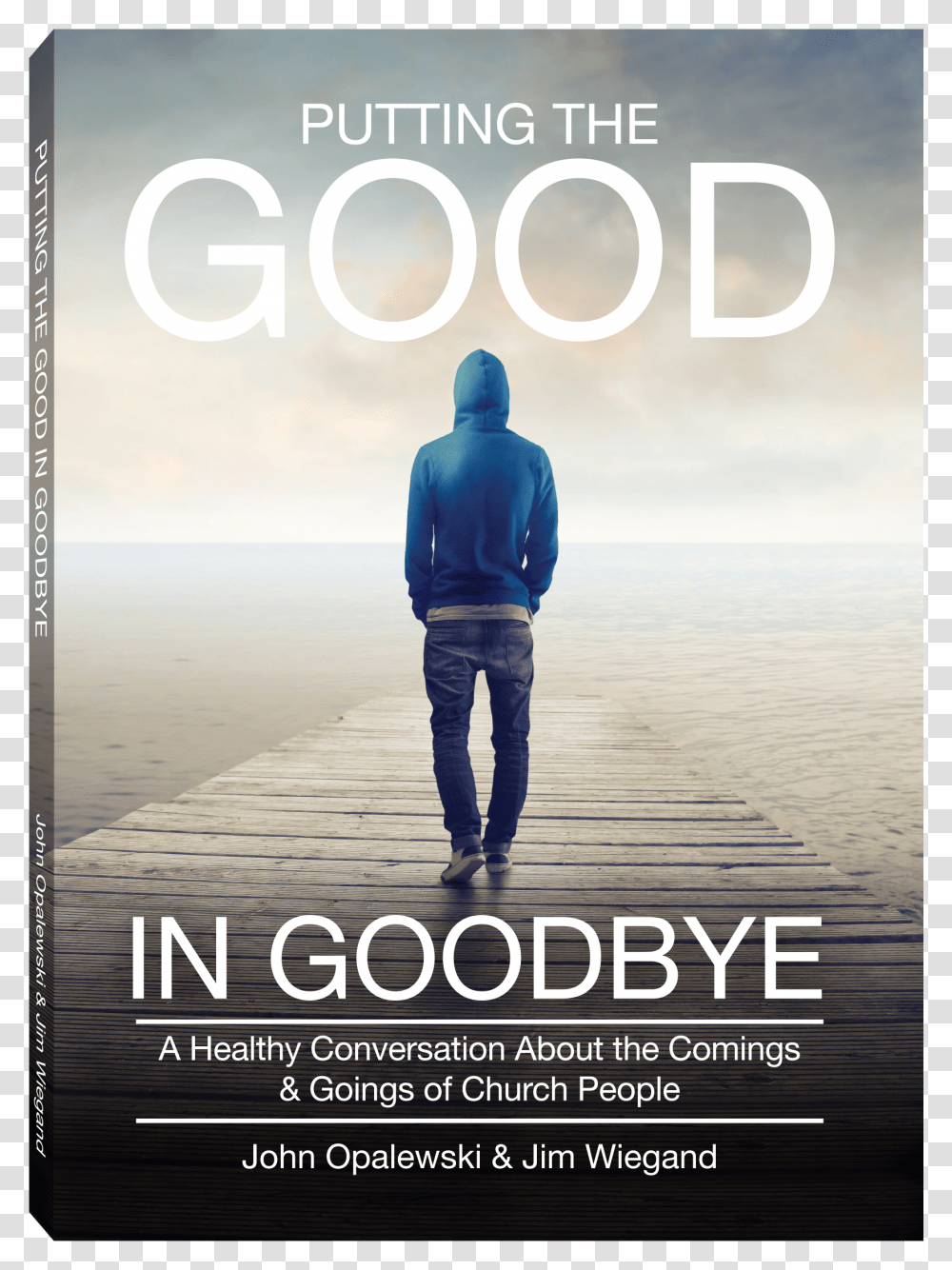 Goodbye, Poster, Advertisement, Shoe, Footwear Transparent Png