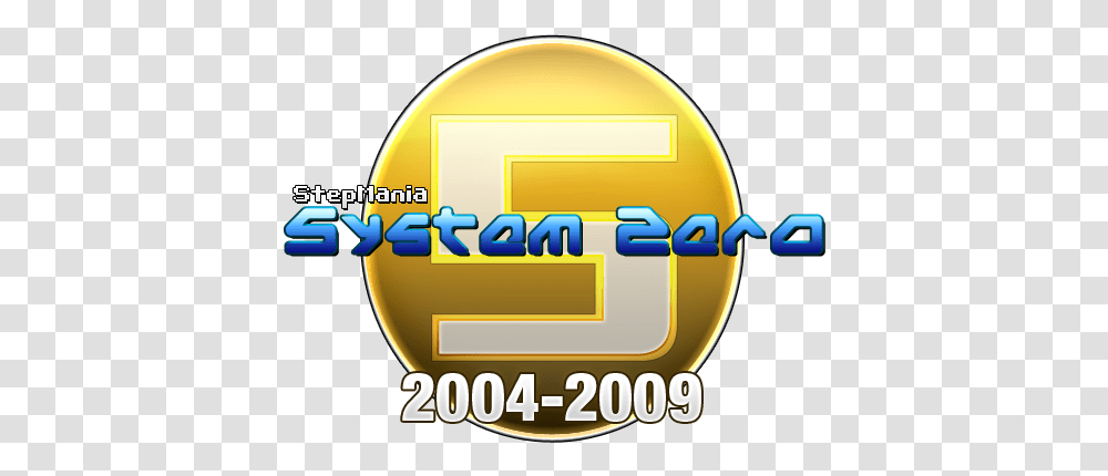 Goodbye Windows 95 Stepmania System Zero Graphics, Label, Text, Word, Logo Transparent Png