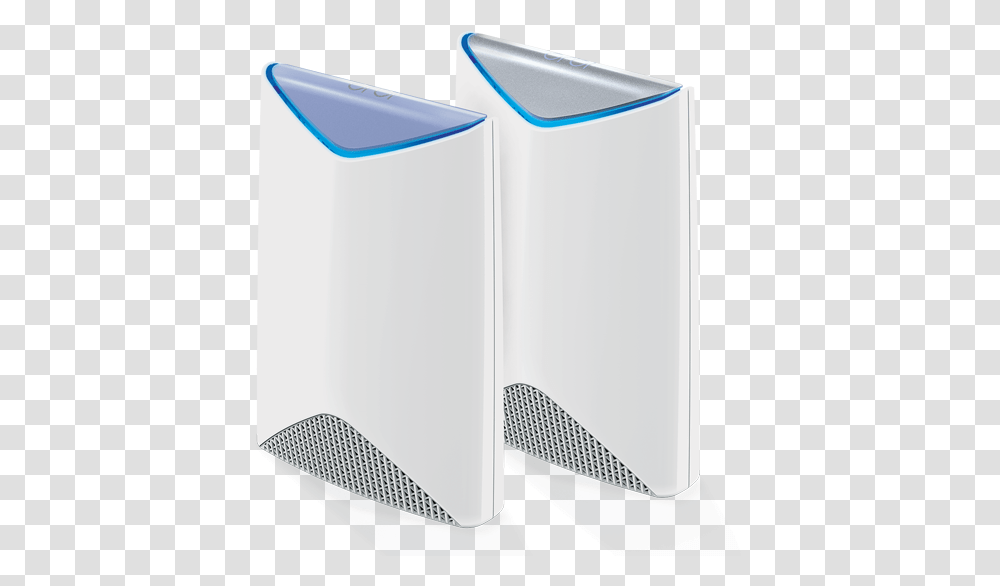 Goodbyewires Features Net Gear Orbi Pro, File Folder, File Binder Transparent Png