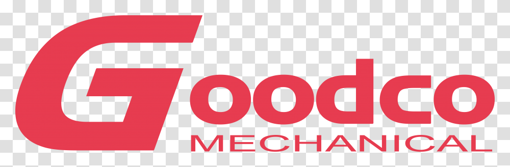 Goodco Mechanical Graphic Design, Alphabet, Word Transparent Png