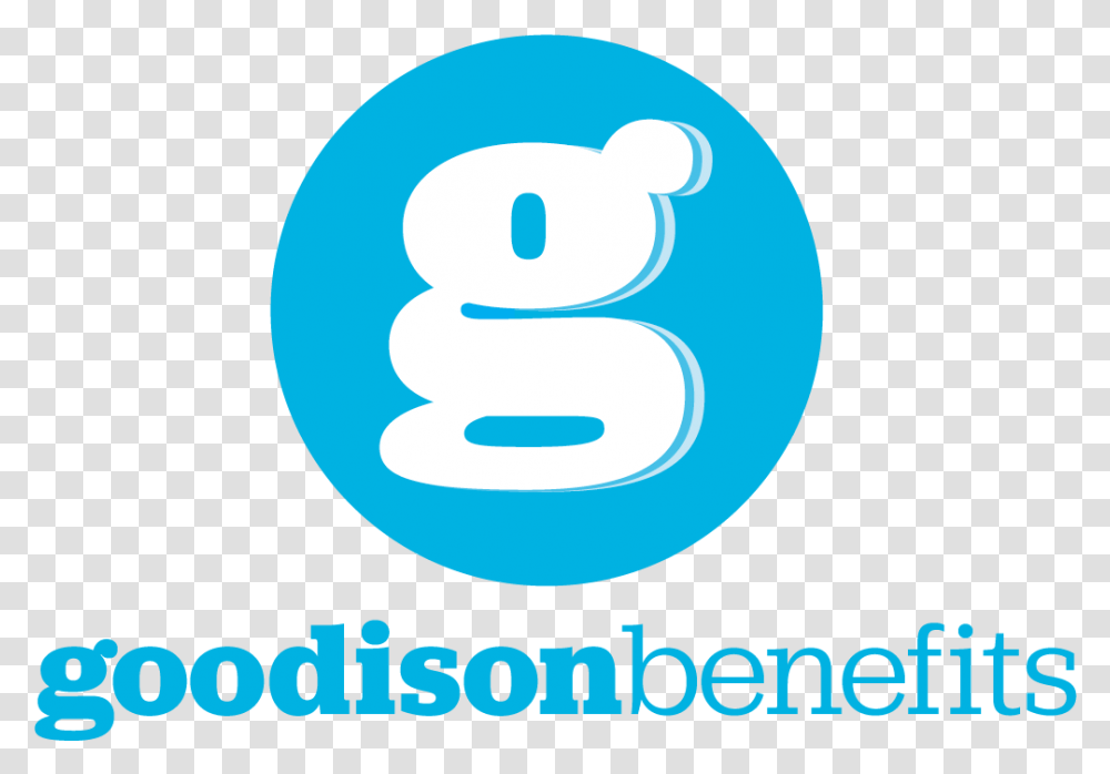 Goodison Corporate Benefits Language, Hand, Text, Logo, Symbol Transparent Png