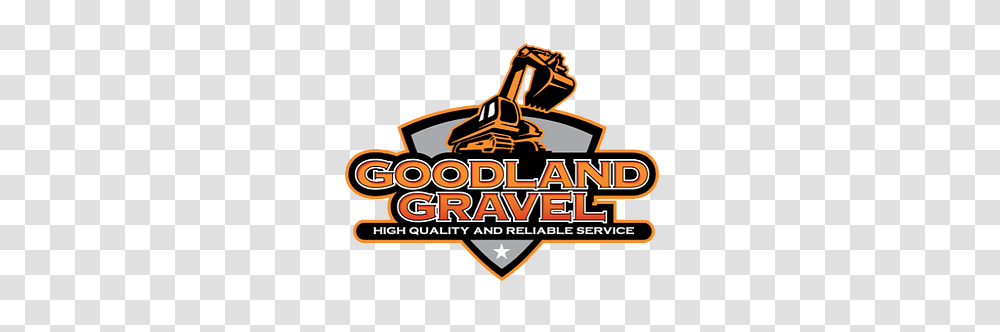 Goodland Gravel Chinchilla Material Supply, Mansion, House, Housing, Building Transparent Png
