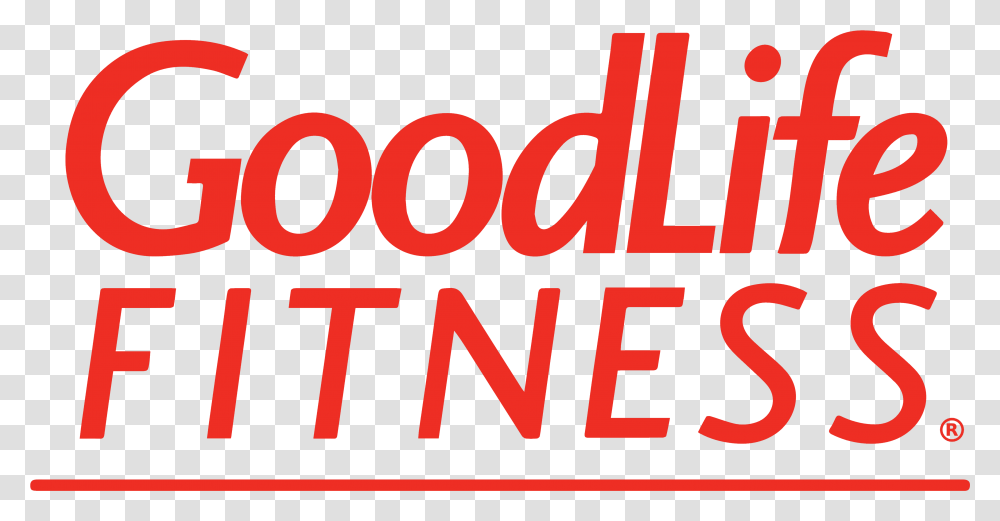 Goodlife Fitness Goodlife Fitness Logo, Alphabet, Text, Word, Label Transparent Png