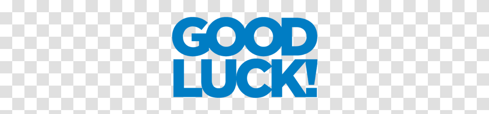 Goodluck Welcome, Logo, Word Transparent Png