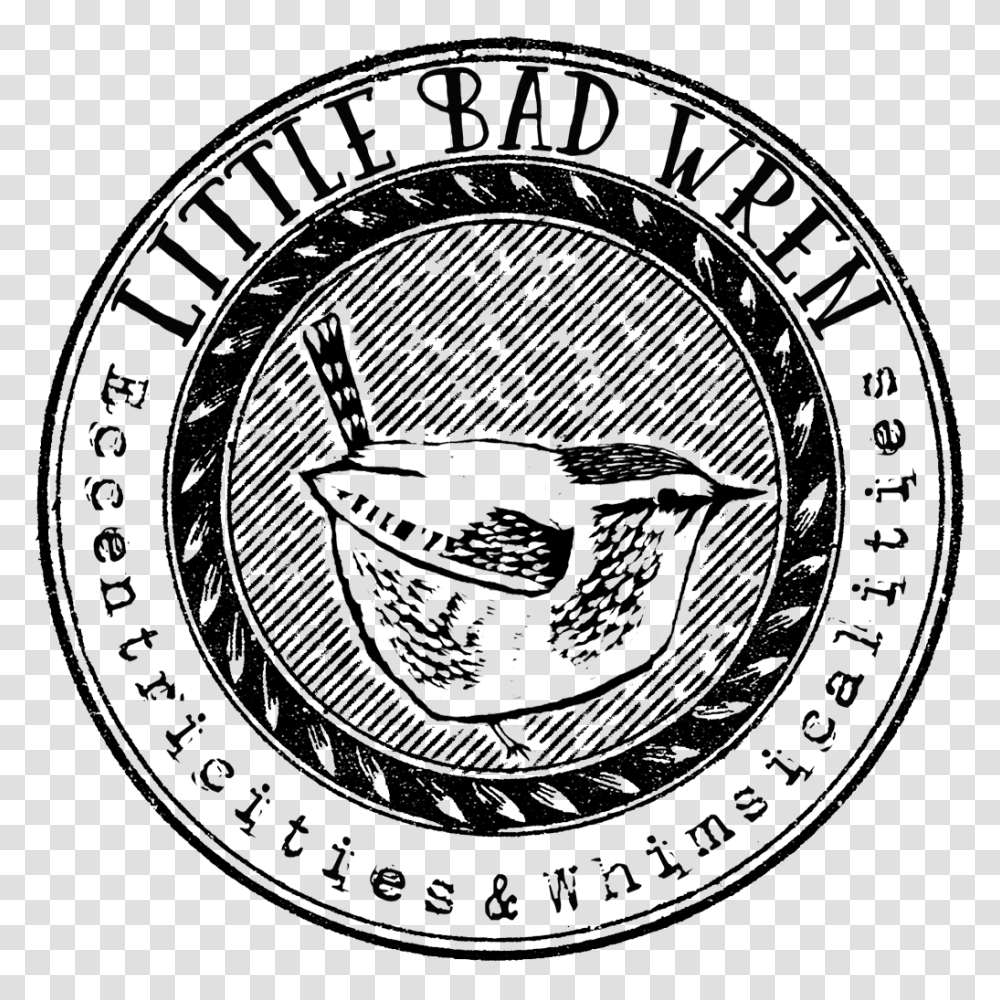 Goodman Armstrong Creek School, Logo, Emblem, Dish Transparent Png