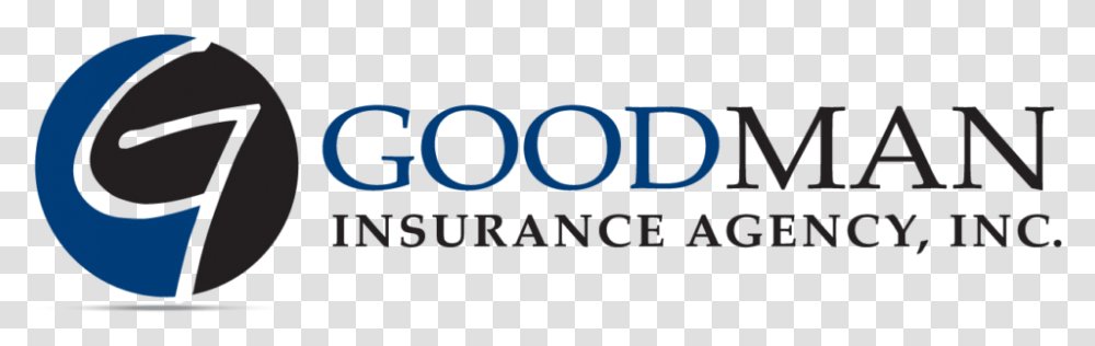 Goodman Insurance Texas Printing, Logo, Trademark Transparent Png
