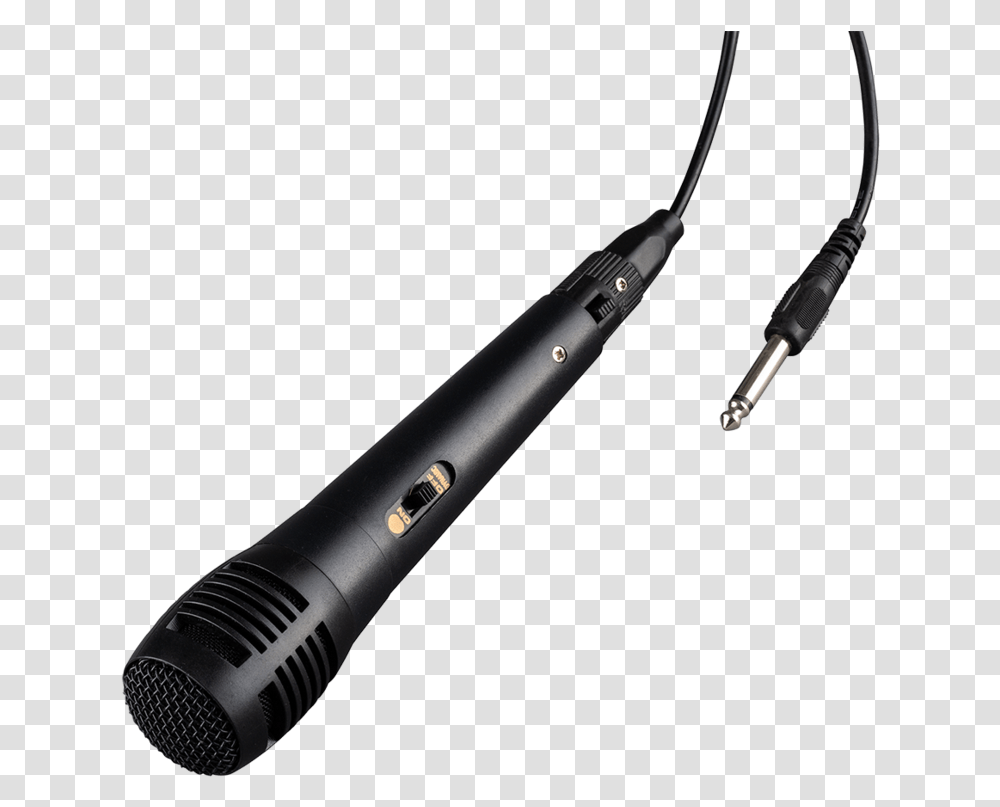 Goodmans Karaoke MicrophoneSrcset Data Optical Instrument, Electrical Device, Electronics, Lamp Transparent Png