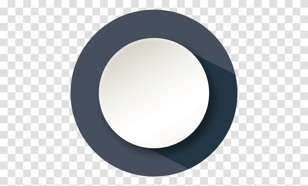 Goodmeasure Slate Circle Down Steal This Album, Moon, Outer Space, Night, Astronomy Transparent Png