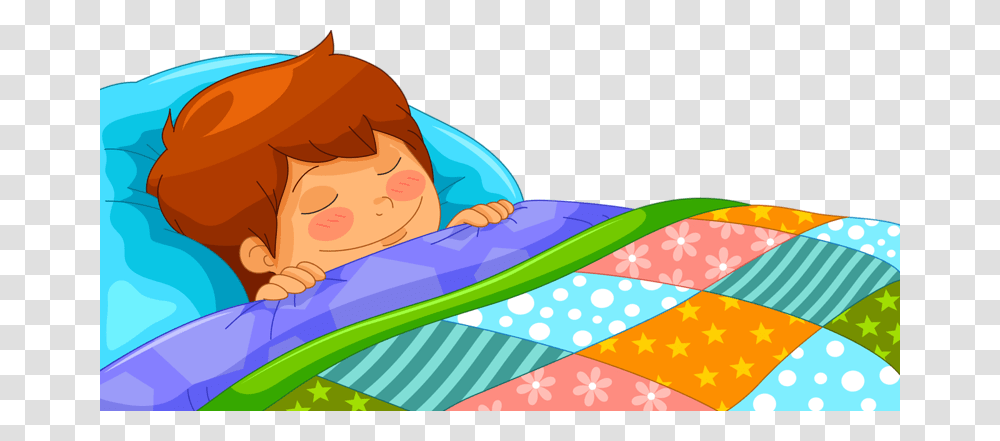 Goodnight Poems For Your Sleepy Kids Poems For Kids, Outdoors, Nature Transparent Png