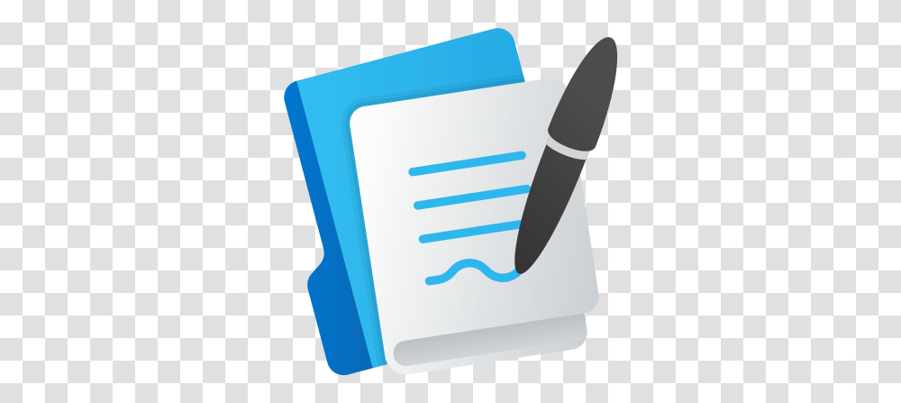Goodnotes Icon Goodnotes 5, Text, Box, Page, Diary Transparent Png