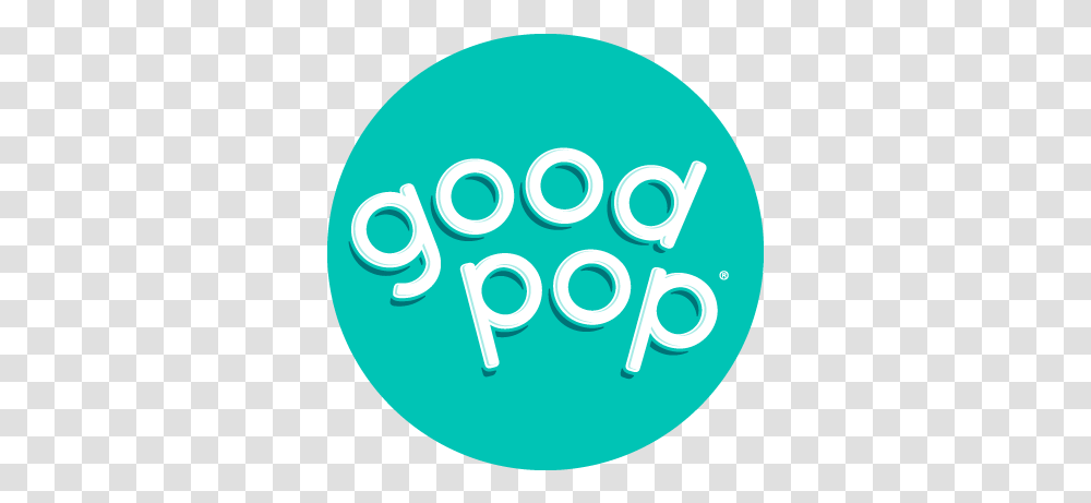 Goodpop Dot, Logo, Symbol, Text, Word Transparent Png