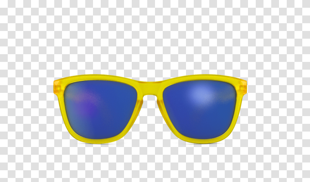 Goodr, Sunglasses, Accessories, Accessory, Goggles Transparent Png