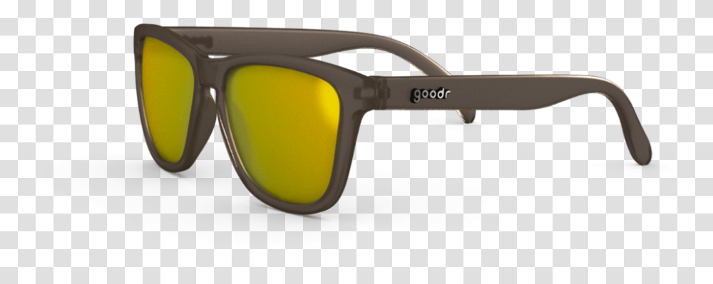 Goodr Sunglasses Valhalla, Accessories, Accessory, Goggles Transparent Png