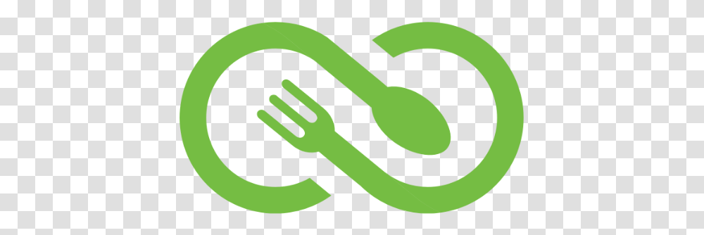 Goodr Trademark Symbol, Fork, Cutlery Transparent Png