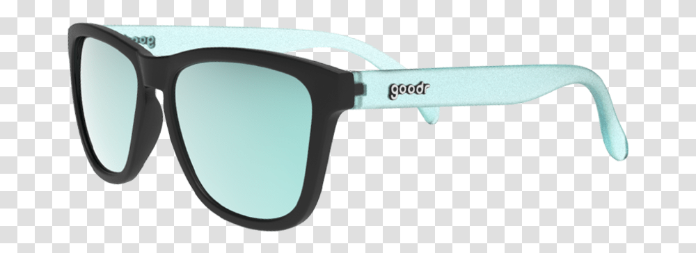 Goodr What Color Is Uranus, Sunglasses, Accessories, Accessory, Goggles Transparent Png