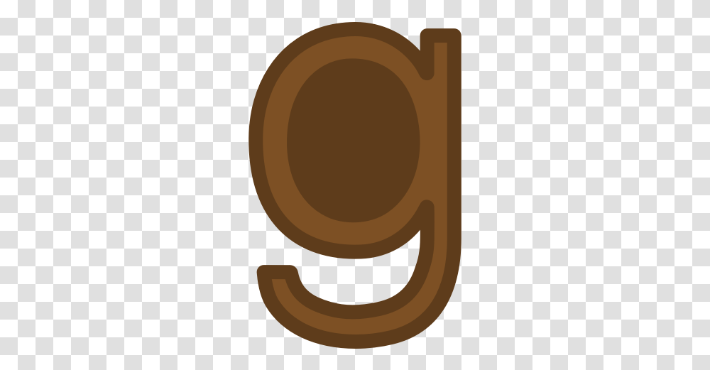 Goodreads Icon Dot, Wood, Food, Furniture, Text Transparent Png