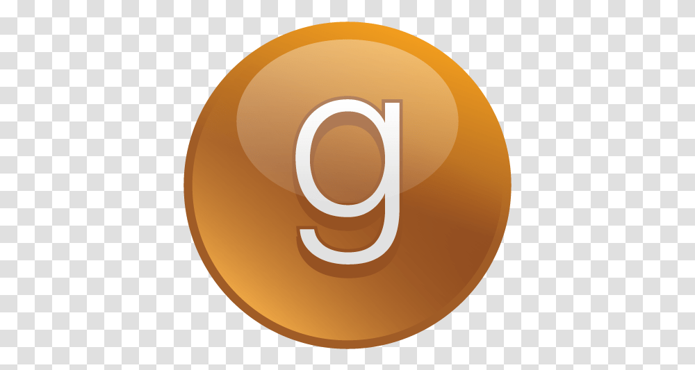 Goodreads Icon Tudou Icon, Logo, Symbol, Sweets, Text Transparent Png
