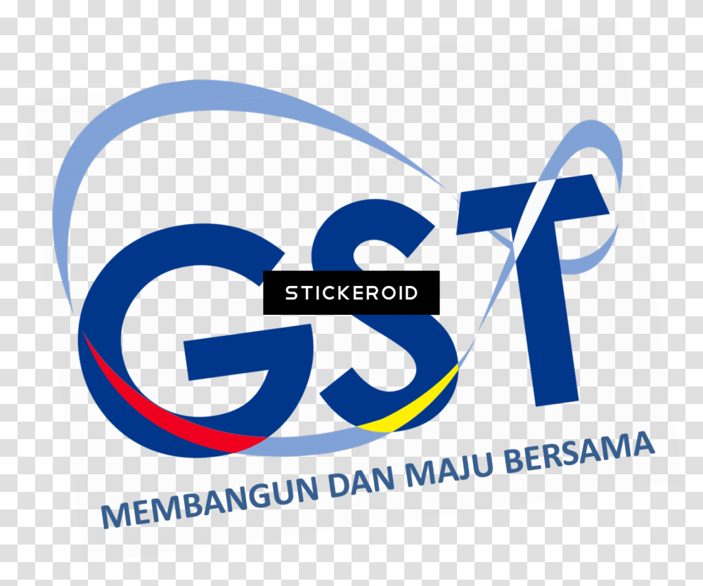 Goods And Services Tax Download, Logo Transparent Png