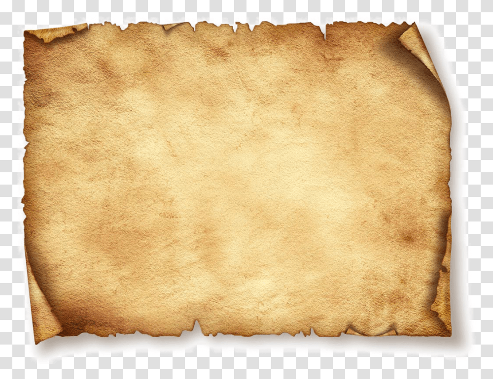 Goods Treacle Photography Paper Tart Baked Parchment Background Old Paper, Rug, Scroll Transparent Png