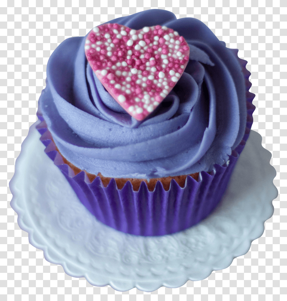 Goodscake Pastepetit Cake Wallpaper Mobile Download Transparent Png