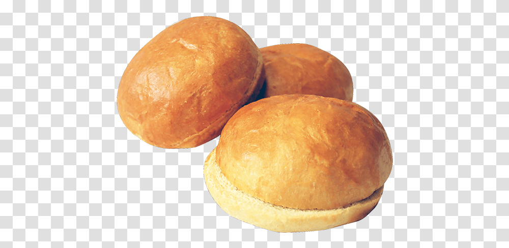 Goodscheese Bunbread Rollpotato De Roll Bun, Food Transparent Png