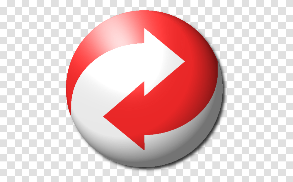 Goodsync 10 7 1 1 Crack Activation Key Download Goodsync Logo, Balloon, Recycling Symbol, Sign Transparent Png