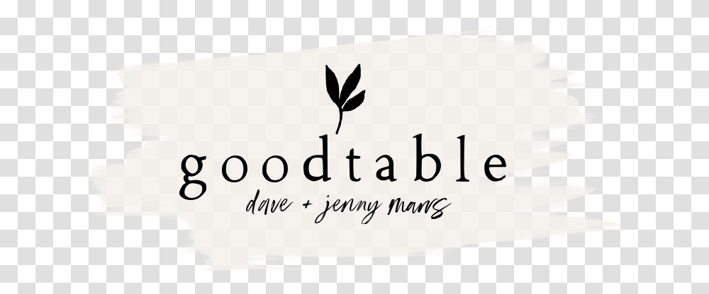 Goodtable Instagram Landing, Pillow, Cushion, Text, Plant Transparent Png