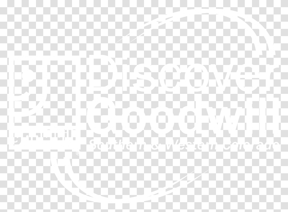 Goodwill Logo Computer Works, White, Texture, White Board Transparent Png