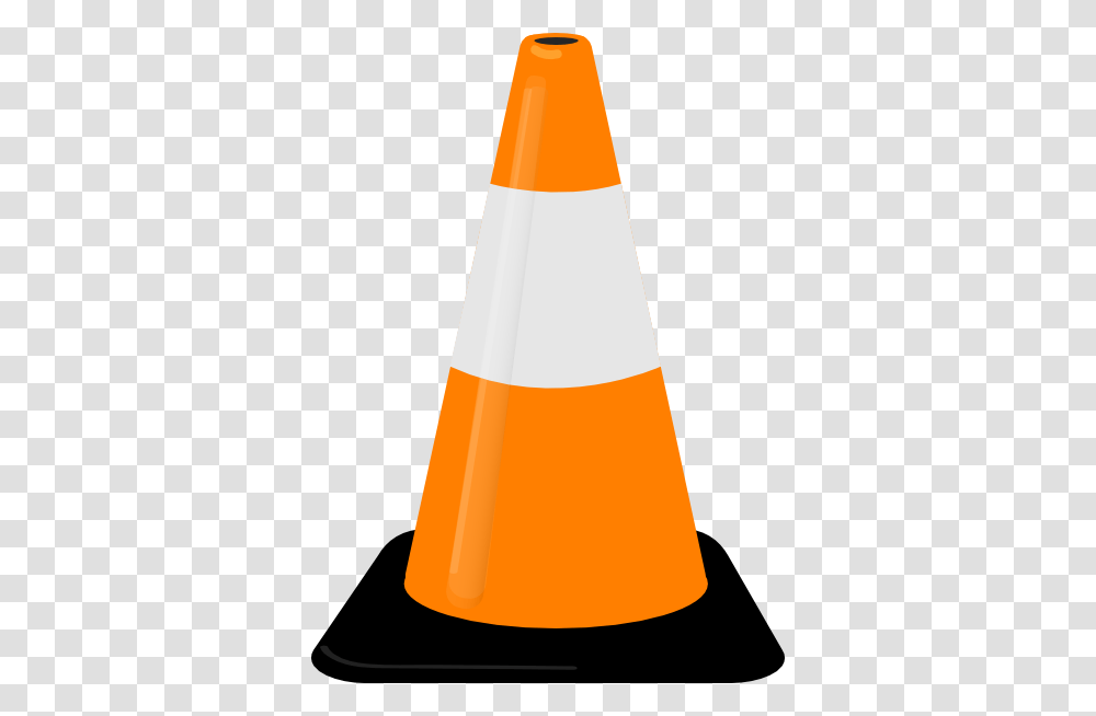 Goodwin College Student News December, Cone Transparent Png