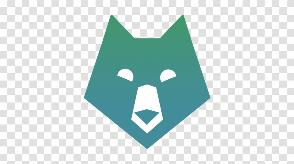 Goodwolf Studio, Recycling Symbol, First Aid, Logo, Trademark Transparent Png