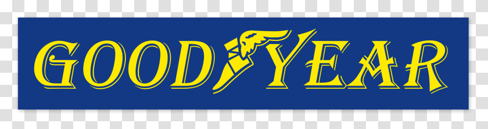 Goodyear Auto Service, Number, Logo Transparent Png