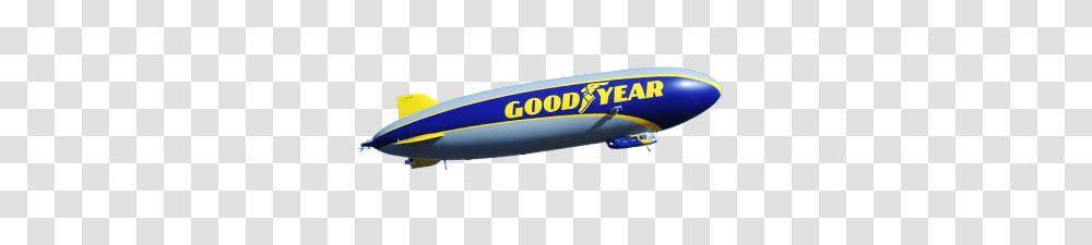 Goodyear Blimp Goodyear Blimp Images, Airship, Aircraft, Vehicle, Transportation Transparent Png