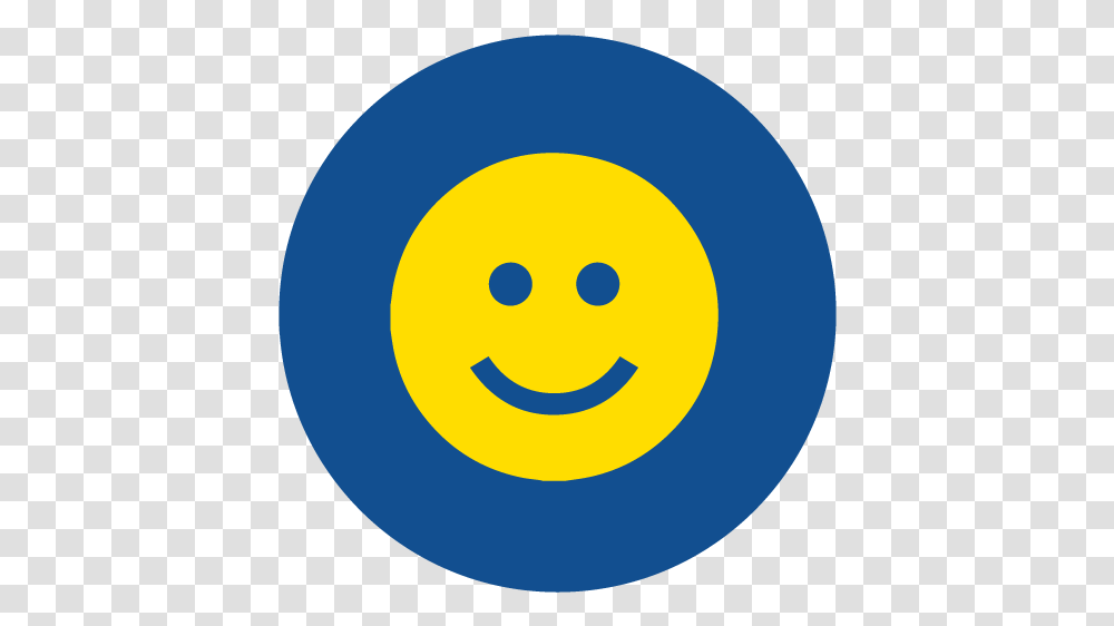 Goodyear Checkpoint Happy, Logo, Symbol, Trademark, Text Transparent Png