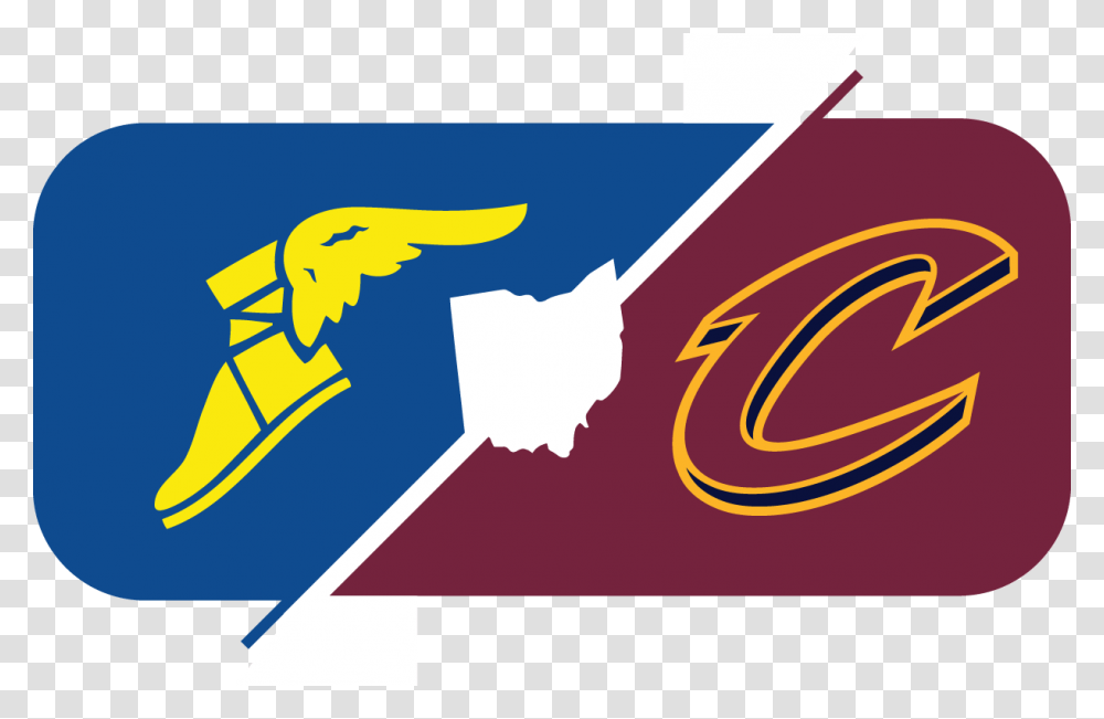 Goodyear Cleveland Cavaliers Announce Relationship Built, Hand Transparent Png