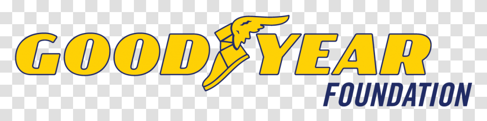 Goodyear, Label Transparent Png